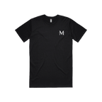 Mirror Image T-Shirt image 0