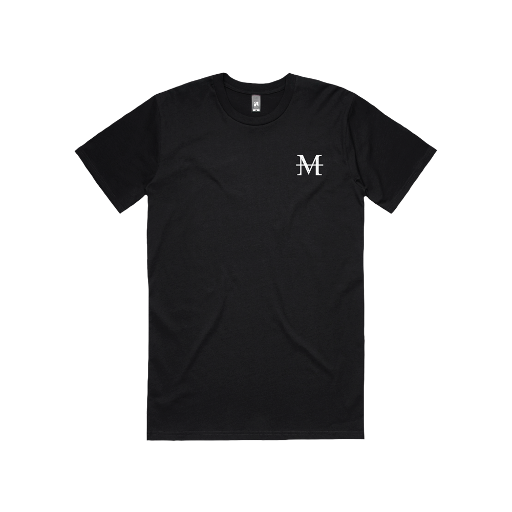 Mirror Image T-Shirt image 0