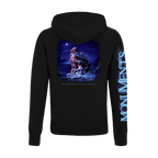 Cardinal Red - Hoodie image 2