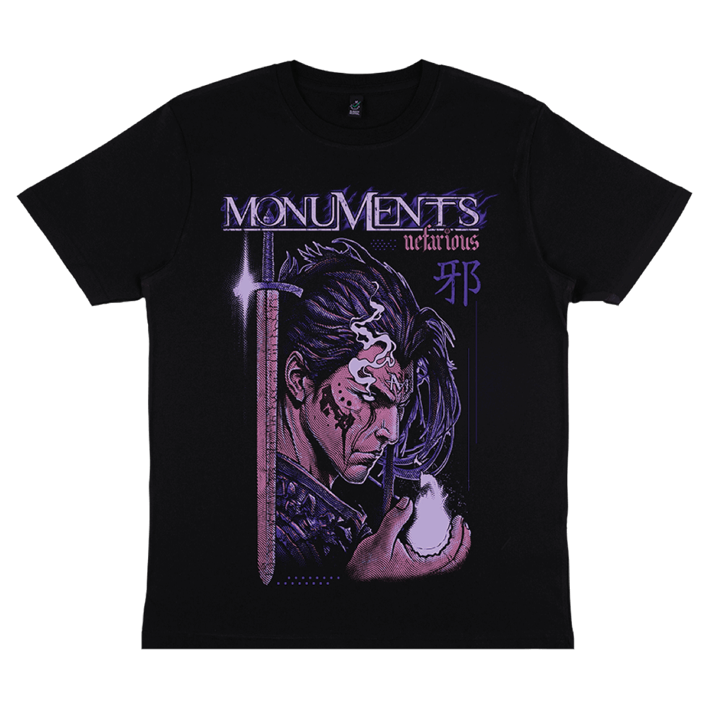 24fa5452-Monuments-Nefarious.