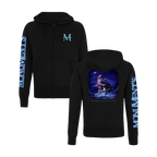 Cardinal Red - Hoodie image 0