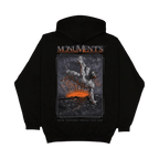 Embrace - Hoodie image 2