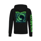 Lavos Zip Hoodie image 2