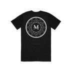 Mirror Image T-Shirt image 1