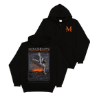 Embrace - Hoodie image 0