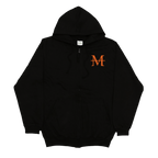 Embrace - Hoodie image 1