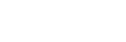 Apple Music stream
