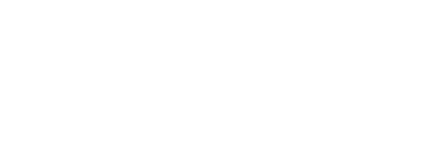 iTunes stream
