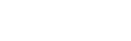 Spotify stream