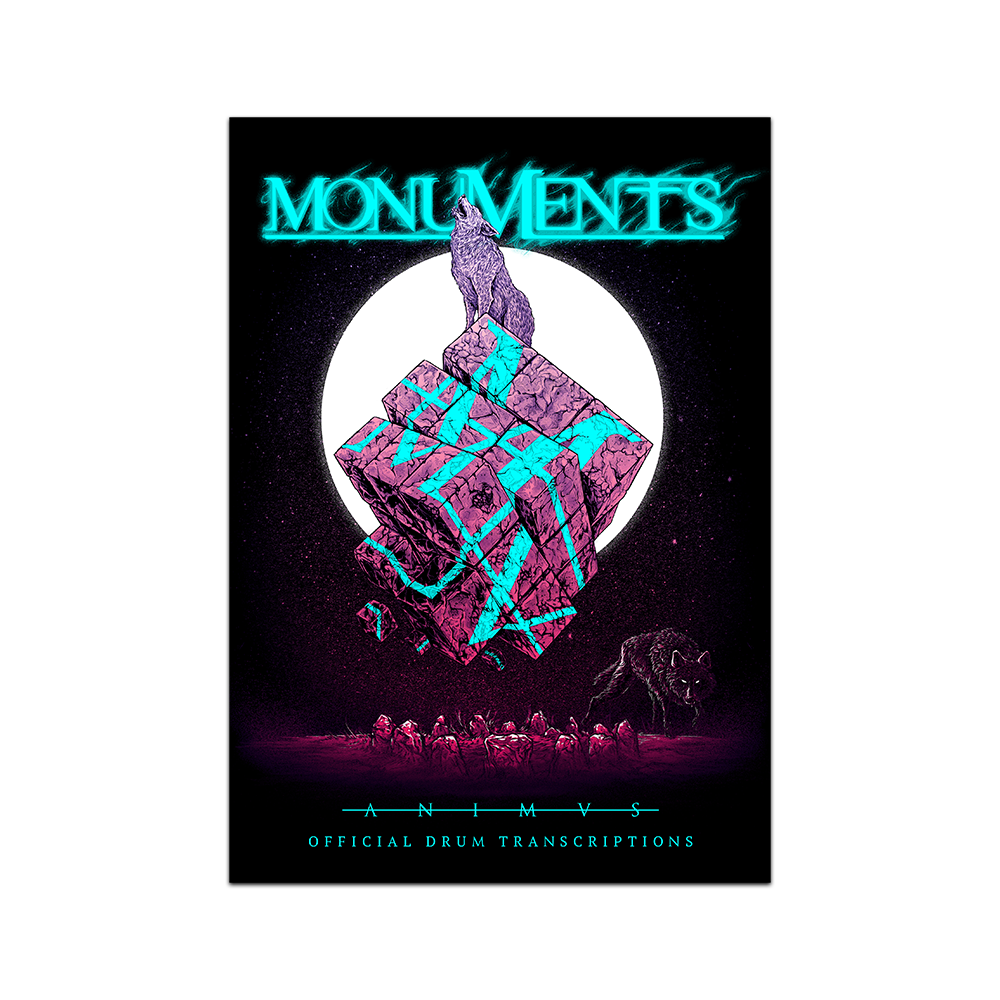 https://www.thisismonuments.co/wp-content/uploads/sites/33/2020/01/Monuments-Drum-Tab-Book.png