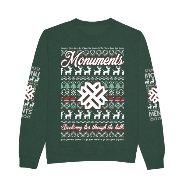 Monuments-Christmas-Jumper