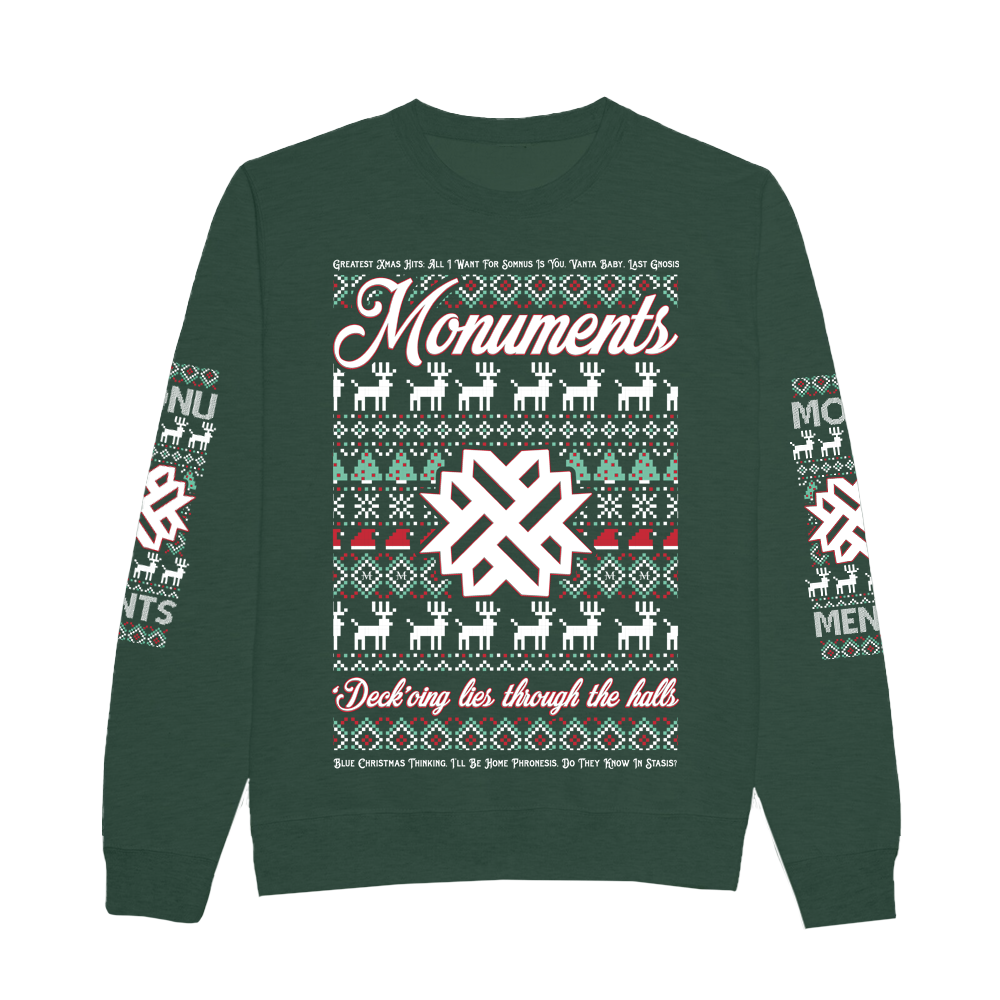 Monuments-Christmas-Jumper